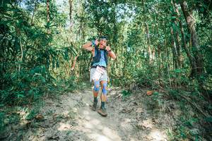 BIB: 
                            <button type="button" onclick="openModal(25376768)" class="btn btn-primary btn-sm float-right btn-popup" data-toggle="modal" data-target=".modal-high-quality">
                        <i class="fas fa-shopping-cart"></i> Add to Cart
                    </button>
                                            <button type="button" onclick="isThisMe(25376768, true)" class="btn btn-success btn-sm float-right btn-popup btn-isme hidden" data-toggle="tooltip" data-placement="bottom" title="นี่คือรูปของคุณใช่ไหม คลิกที่นี่เพื่อเอาเข้าอัลบั้ม">
                        <i class="fas fa-plus"></i> Add to album
                    </button>
                    <button type="button" onclick="isThisMe(25376768, false)" class="btn btn-warning btn-sm float-right btn-popup btn-isnotme hidden">
                        <i class="fas fa-ban"></i> Remove from album
                    </button>